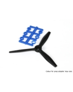 Master Airscrew 3-Blade Propeller 5x3 (CCW) (1pc) 