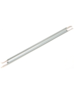 Durafly® ™ Tundra - Ala Strut Set