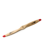 Aerostar 11x5 a gas / elettrico di serie laminato Ciliegio Elica (1pc)