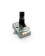 Quanum Elite X50-2 200MW, Canal 40 Raceband, transmisor de FPV
