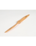 Turnigy gas di legno Elica 14x7 (1pc)