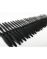 JXF Poly Composite Propeller 11x8 (1pc)