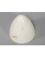 Nylon Spinner 3.75inch