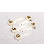 Sterzo Braccio M4 (5pcs / bag)
