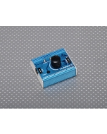 Turnigy Servo Tester