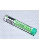 Solder Wire 1mm/3m