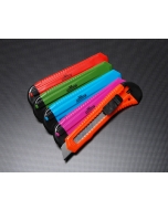 HobbyKing 8 Point Snap Knife (5pcs/set)