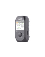 ToolkitRC M4 Pocket 1~4S 80W 5A CC Balance Charger