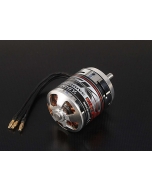Turnigy-Aerodrive-SK3-6364-213KV-Brushless-Outrunner-Motor-SK3-6364-213-1