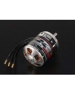 Turnigy-Aerodrive-SK3-6364-245KV-Brushless-Outrunner-Motor-SK3-6364-245-1