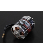 Turnigy-Aerodrive-SK3-6374-192KV-Brushless-Outrunner-Motor-K3-6374-192-1