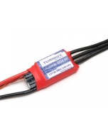 Turnigy-Plush-32-120A-2-8S-HV-Speed-Controller-wBEC-9351000129-0