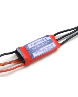 Turnigy-Plush-32-12A-2-4S-Speed-Controller-wBEC-9351000122-0-1