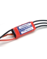 Turnigy-Plush-32-20A-2-4S-Speed-Controller-wBEC-9351000123-0-1