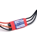 Turnigy-Plush-32-30A-2-4S-Speed-Controller-wBEC-9351000124-0-1