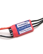 Turnigy-Plush-32-60A-2-6S-Speed-Controller-wBEC-9351000126-0-1