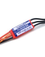 Turnigy-Plush-32-6A-2S-Speed-Controller-wBEC-9351000121-0-1