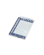 Turnigy-Plush-32-Series-ESC-Programming-Card-9351000131-0-1