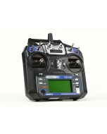 Turnigy-TGY-i6-Mode-2-AFHDS-Transmitter-and-6CH-Receiver-9114000020-0-1