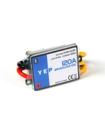 YEP-120A-HV-4-14S-Brushless-Speed-Controller-OPTO-ESC9355000019-1