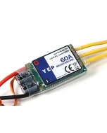 YEP-60A-2-6S-SBEC-Brushless-Speed-Controller-ESC-9351000010-1