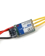 YEP-80A-2-6S-SBEC-Brushless-Speed-Controller-ESC-9351000017-1