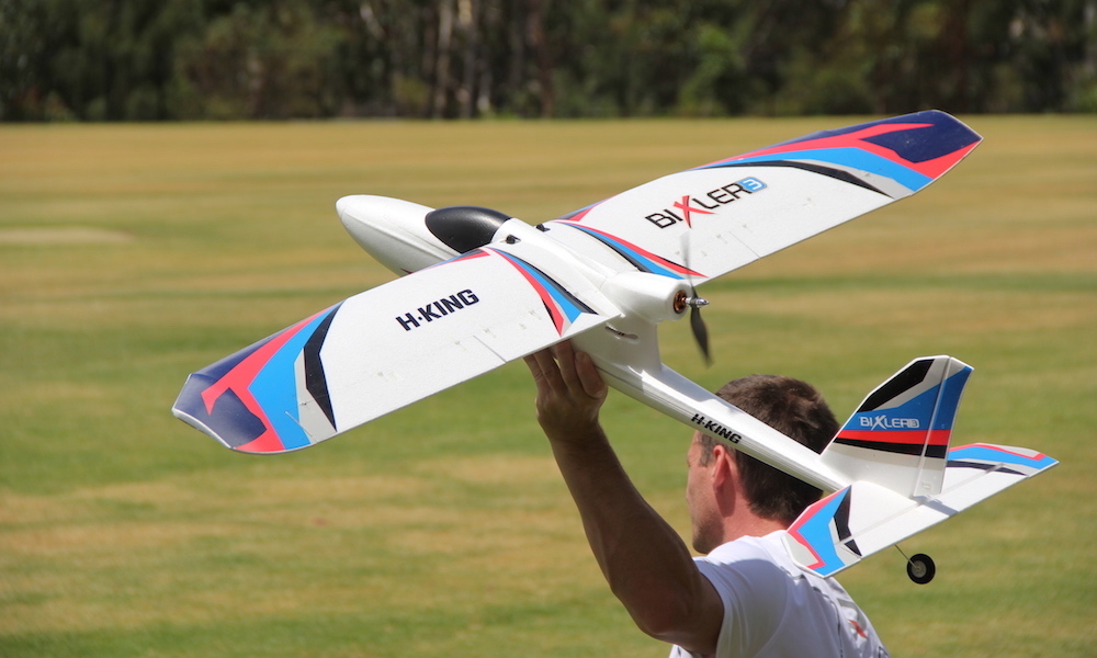 10 Things I Wish I Knew Before I Joined The RC Hobby World