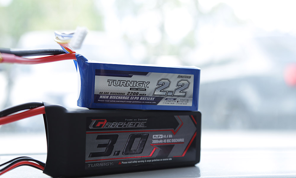 10 Safety Tips to Remember When Using Batteries